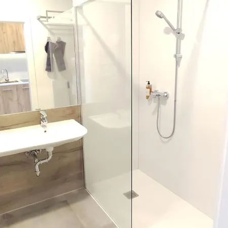 Czarna Gora Rowery, Spa, Narty, Gory Apartment Heudorf